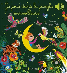 JE JOUE DA &hellip;