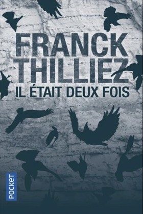 IL ETAIT D …