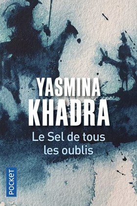 LE SEL DE …
