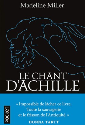 LE CHANT D &hellip;