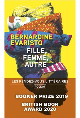 FILLE, FEM &hellip;
