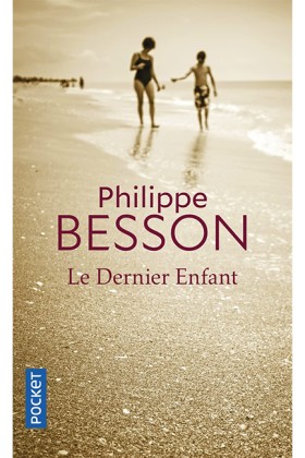 LE DERNIER …