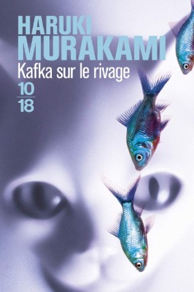 KAFKA SUR &hellip;