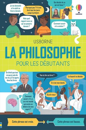 LA PHILOSO …