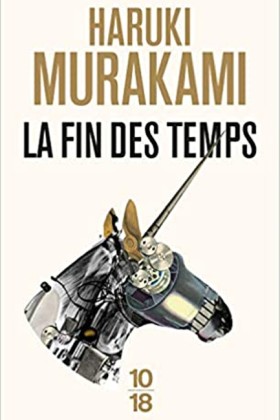 LA FIN DES &hellip;