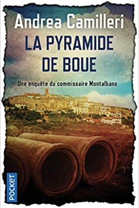 LA PYRAMID &hellip;