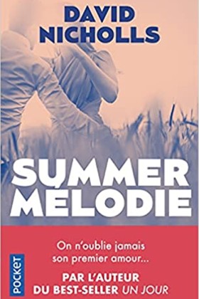SUMMER MEL &hellip;