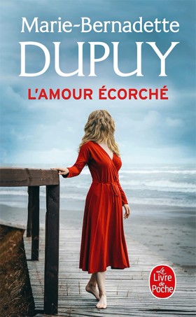 LAMOUR ECO …
