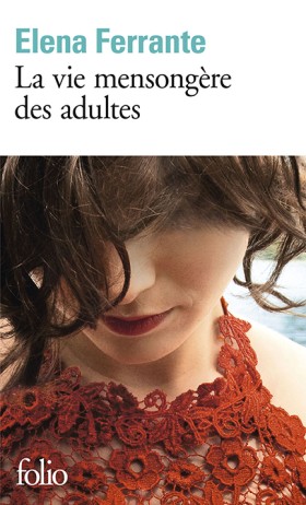 LA VIE MEN …