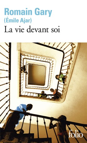 LA VIE DEV &hellip;