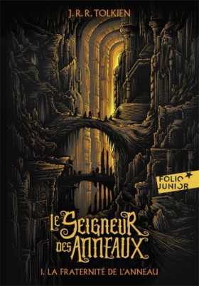 LE SEIGNEU &hellip;