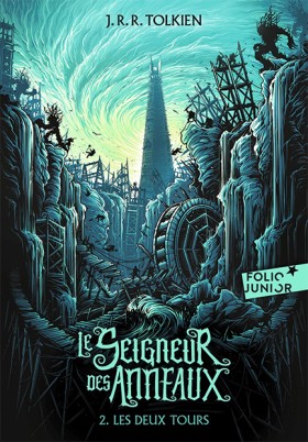 LE SEIGNEU …