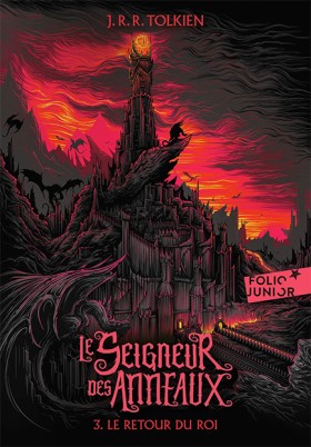 LE SEIGNEU &hellip;