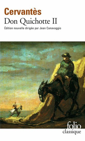 DON QUICHO …