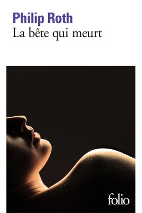 LA BETE QU &hellip;