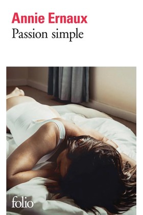 PASSION SI …