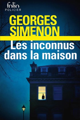 LES INCONN …