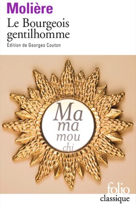 Le Bourgeo &hellip;