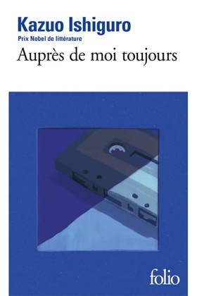 AUPRÈS DE …
