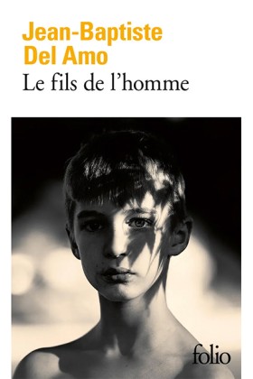 LE FILS DE …
