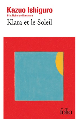 KLARA ET L &hellip;