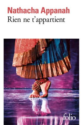 RIEN NE T’ …