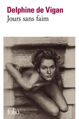 JOURS SANS &hellip;