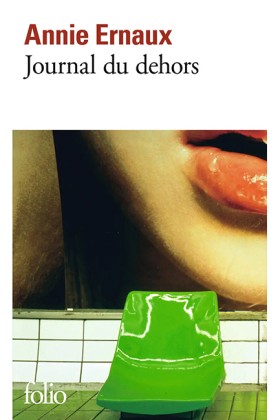 JOURNAL DU &hellip;