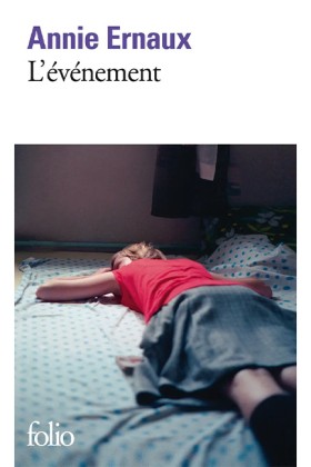 LEVENEMENT