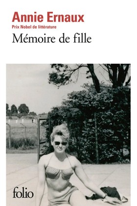 MEMOIRE DE &hellip;