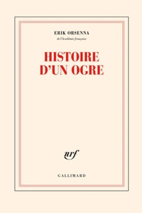 HISTOIRE D …