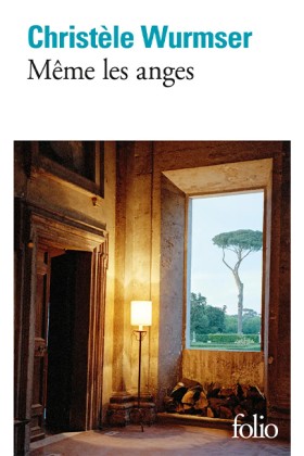 MEME LES A …