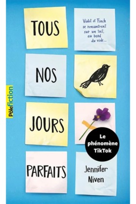 TOUS NOS J …