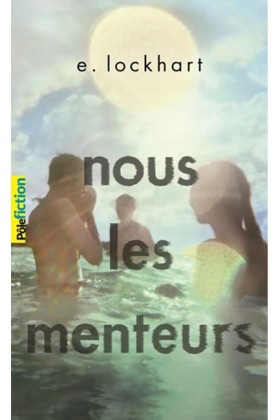 NOUS LES M &hellip;