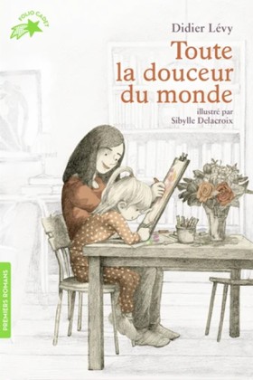 TOUTE LA D …