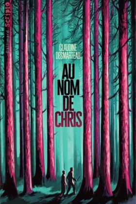 AU NOM DE …