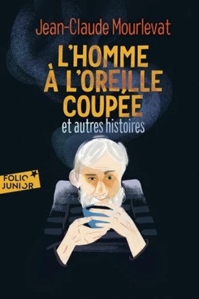 LHOMME À L …