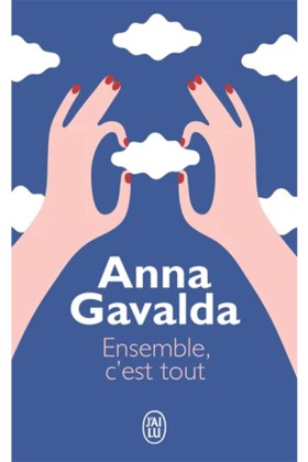 ENSEMBLE, …