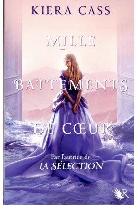 MILLE BATT &hellip;