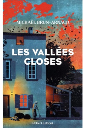 LES VALLEE &hellip;