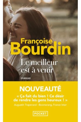 LE MEILLEU &hellip;
