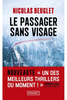 LE PASSAGE &hellip;