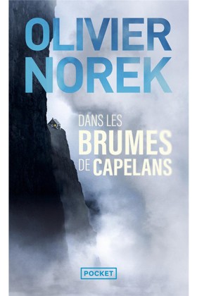 DANS LES B …