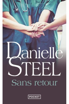 SANS RETOU &hellip;