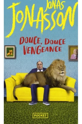 DOUCE, DOU &hellip;