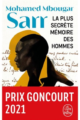 La plus se …