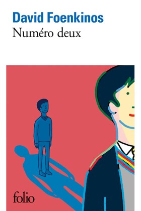 NUMÉRO DEU …