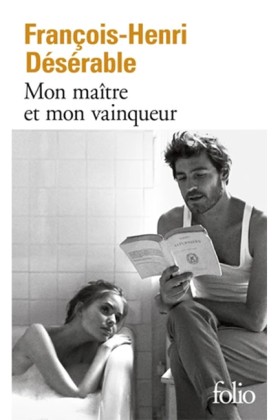 MON MAÎTRE &hellip;