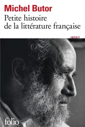 PETITE HIS &hellip;