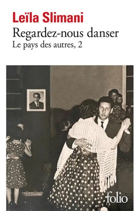 REGARDEZ-N …